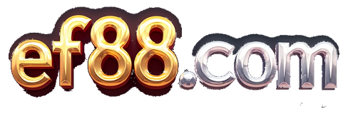 ef88com logo