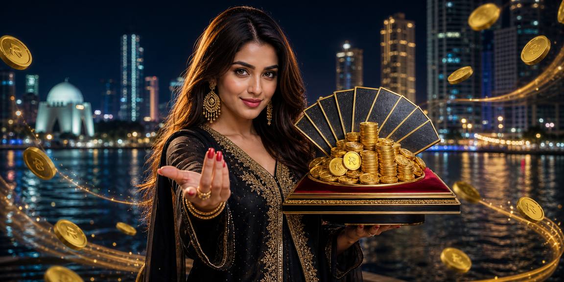 ef88com Crash Games